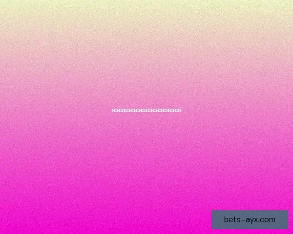 围绕爱游戏体育直播打造全新赛事体验与互动娱乐平台发展趋势