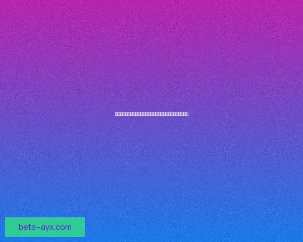 爱游戏体育带你畅享全球赛事精彩，享受前所未有的体育娱乐体验