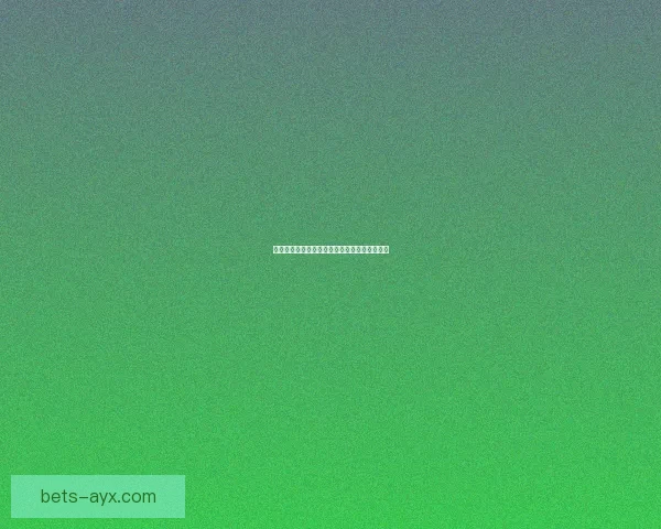 世界杯竞猜赔率全解析与赛果预测技巧深度指南