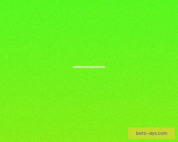 全新体育竞猜入口带你畅享精彩赛事赢取丰厚奖励 全新体育竞猜入口带你畅享精彩赛事赢取丰厚奖励