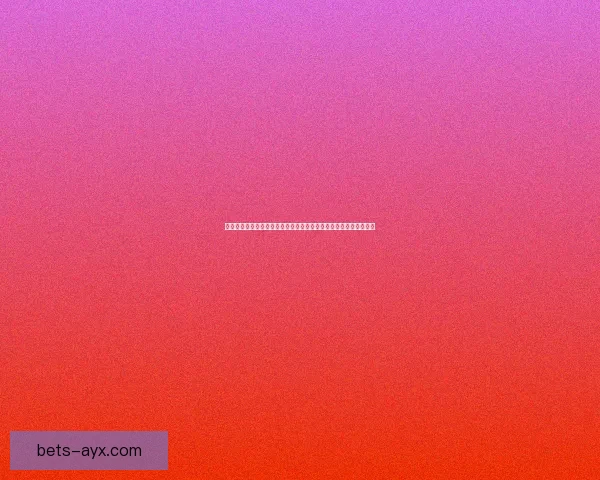 世界杯竞猜胜负网站最新攻略与安全玩法解析助你理性预测精彩赛事 世界杯竞猜胜负网站最新攻略与安全玩法解析助你理性预测精彩赛事