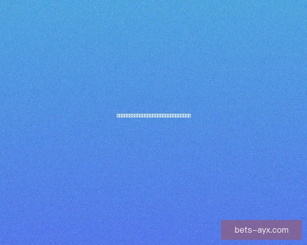 爱游戏体育直播带你畅享全球热门赛事实时互动与高清观赛新体验