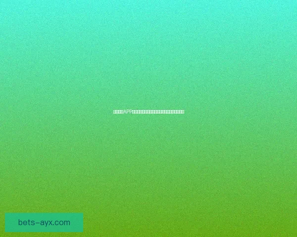 九州体育APP下载体验全新升级畅享精彩赛事直播与互动娱乐