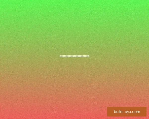 燃情世界杯竞猜挑战赛，赢取丰厚奖品与精彩互动体验