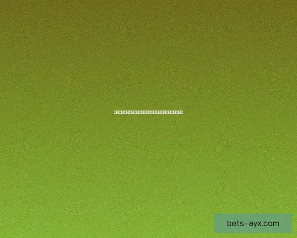 围绕爱游戏体育直播打造全新赛事体验与互动娱乐平台发展趋势