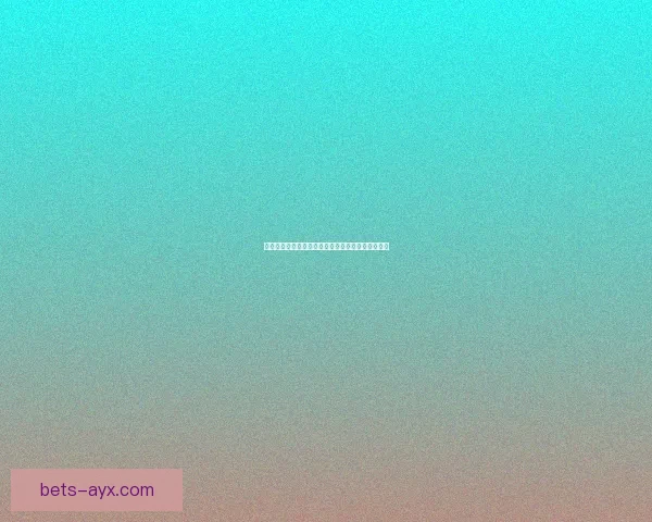 世界杯精彩竞猜赛事推荐指南助你精准预测赢取荣耀