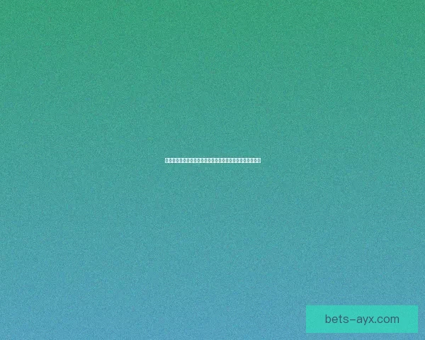 世界杯在线竞猜平台引领潮流助你赢得大奖精彩赛事一触即发