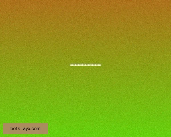 燃情世界杯盛宴开启,参与竞猜赢取丰厚好礼活动 燃情世界杯盛宴开启,参与竞猜赢取丰厚好礼活动