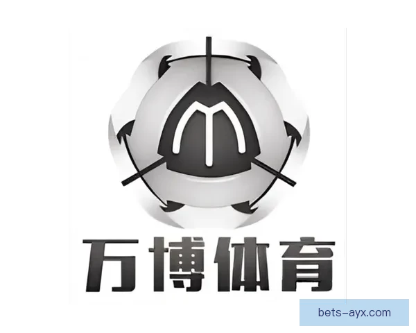 九州体育世界杯赛事热潮席卷全球球迷共享激情绿茵盛宴再掀足球狂欢新高度 九州体育世界杯赛事热潮席卷全球球迷共享激情绿茵盛宴再掀足球狂欢新高度