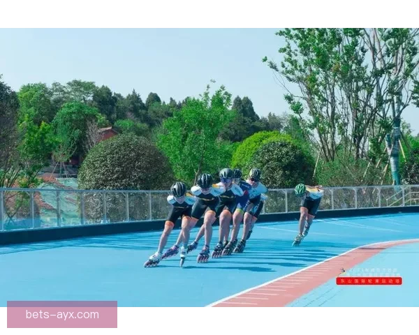 爱游戏体育直播带你畅享全球热门赛事实时互动与高清观赛新体验 爱游戏体育直播带你畅享全球热门赛事实时互动与高清观赛新体验