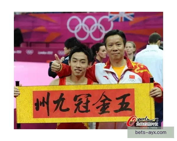 九州体育投注最新动态解析与全方位赛事攻略指南