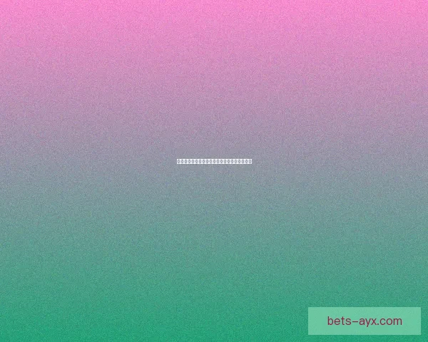 世界杯精彩竞猜赛事现场直播与实时分析全攻略 世界杯精彩竞猜赛事现场直播与实时分析全攻略