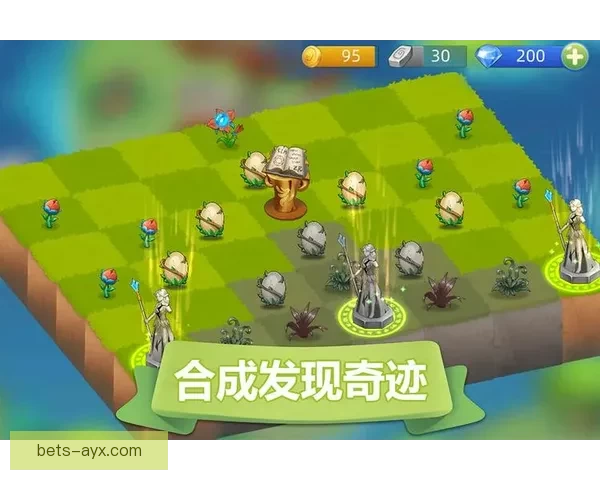 爱游戏平台全面推荐与优质游戏攻略深度解析指南 爱游戏平台全面推荐与优质游戏攻略深度解析指南