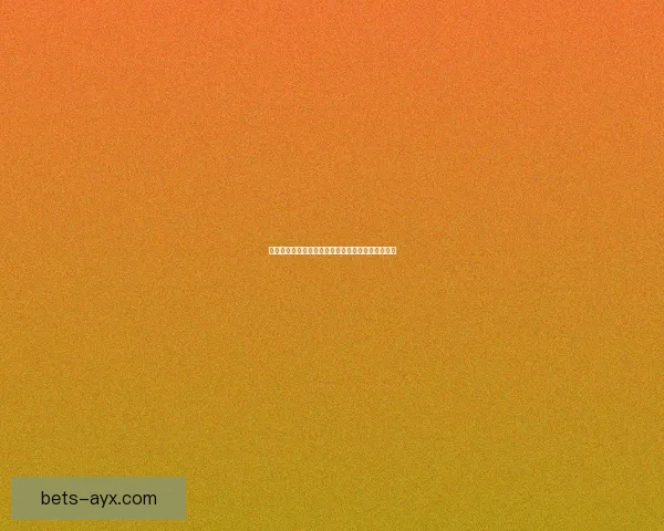 世界杯在线竞猜分析:深度解析赛事走势与投注策略 世界杯在线竞猜分析:深度解析赛事走势与投注策略