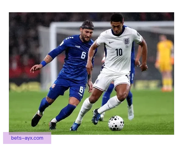 九州体育世界杯赛事热潮席卷全球球迷共享激情绿茵盛宴再掀足球狂欢新高度 九州体育世界杯赛事热潮席卷全球球迷共享激情绿茵盛宴再掀足球狂欢新高度