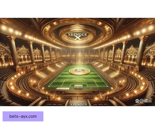 爱游戏体育直播带你畅享全球热门赛事实时互动与高清观赛新体验