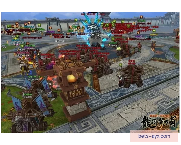 九州体育官网入口：全新体验助力玩家畅享无限精彩游戏世界