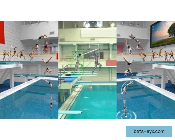 精准体育赛事竞猜分析与投注技巧全方位预测指南