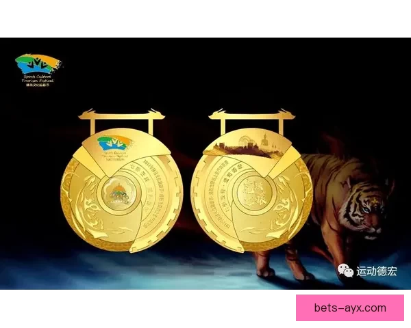 世界杯竞猜签到赢丰厚奖励 每日参与轻松拿奖品