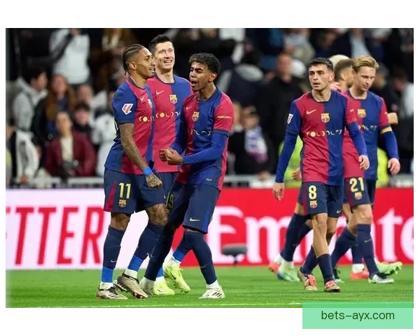 拉什福德107场均2.8球助弗里克巴萨斩获第300球