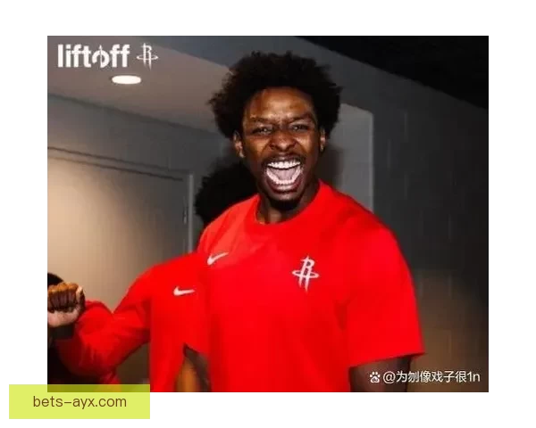 乌度卡调整首发阵容伊森顶替谢泼德对阵尼克斯核心发力