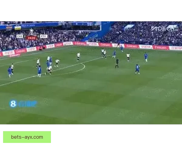 切尔西足总杯狂胜维尔港七球晋级埃斯特旺传射闪耀哈托加纳乔齐建功