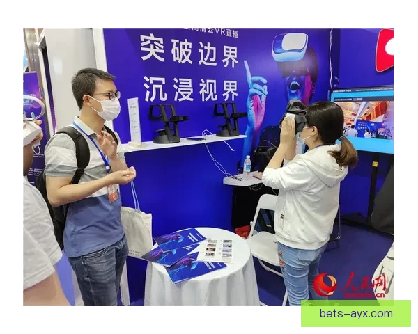 朱利亚诺谈教练指导下斜向内切技术与实战应用心得