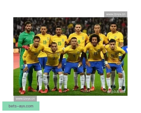 2026世界杯权威专家深度预测各强队夺冠前景分析