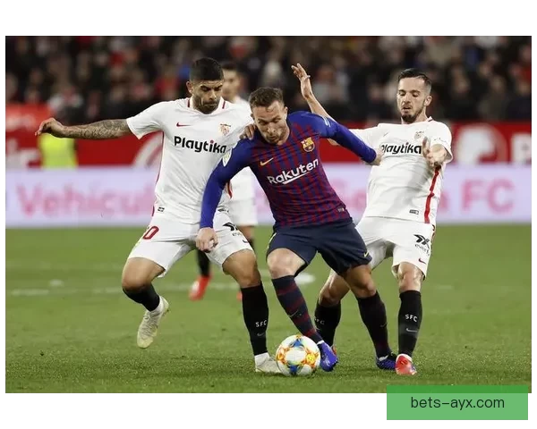 精准体育赛事竞猜推荐，全面分析胜负赔率助你稳赢技巧