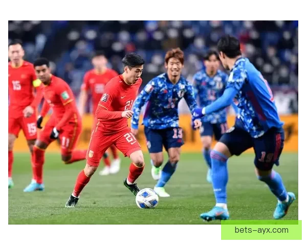 世界杯竞猜游戏盛宴开启，预测精彩对决赢取丰厚奖品，畅享足球激情时刻