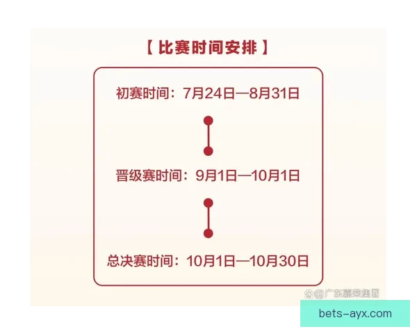 世界杯竞猜签到奖励新玩法上线,每日签到赢取丰厚大奖挑战不容错过 世界杯竞猜签到奖励新玩法上线,每日签到赢取丰厚大奖挑战不容错过