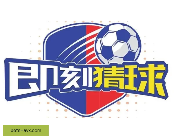 安全可靠的世界杯竞猜平台推荐助你轻松预测赛事结果享受无忧投注体验 安全可靠的世界杯竞猜平台推荐助你轻松预测赛事结果享受无忧投注体验